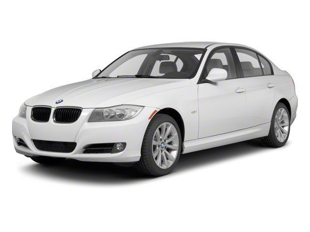bmw 3 series 2010 WBAPH7G52ANM50090 image bmw 3 series 2010 WBAPH7G52ANM50090 image